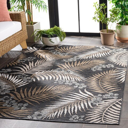 Sunrise Collection Design: SUN675B