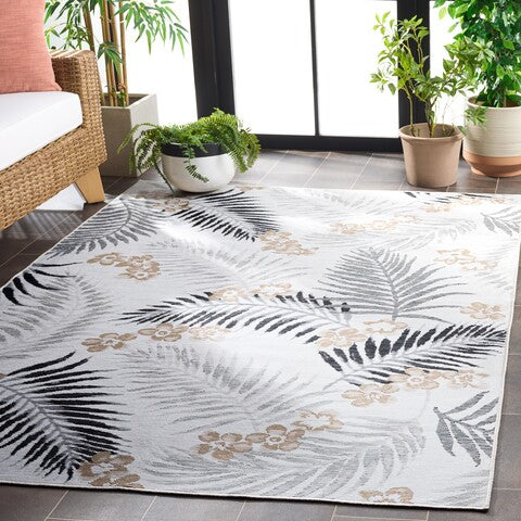 Sunrise Collection Design: SUN675B