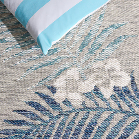 Sunrise Collection Design: SUN675F