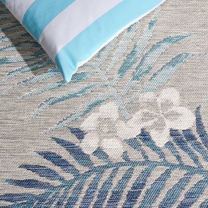 Sunrise Collection Design: SUN675F