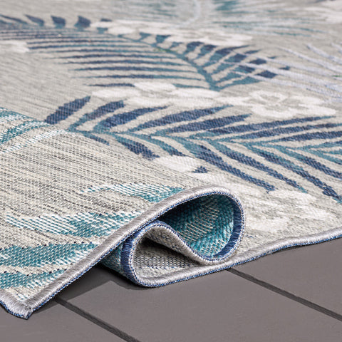Sunrise Collection Design: SUN675F