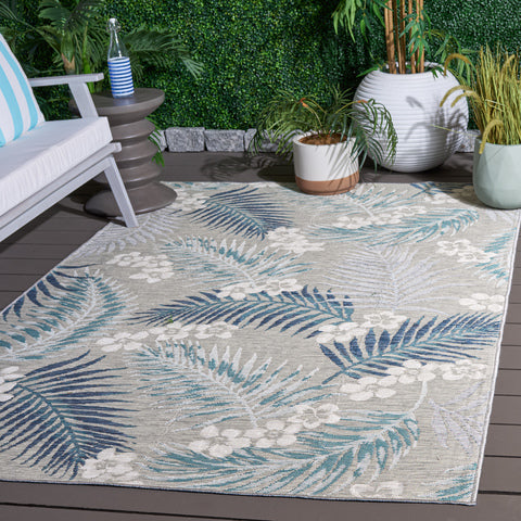 Sunrise Collection Design: SUN675F