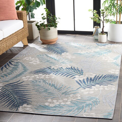 Sunrise Collection Design: SUN675F