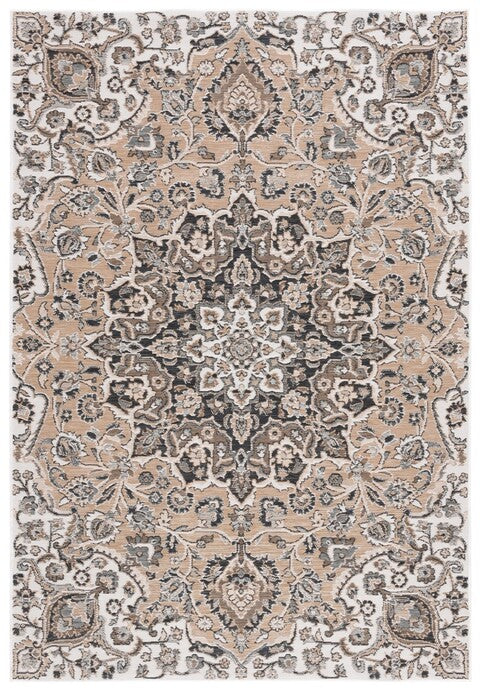 Sunrise Collection Design: SUN696F