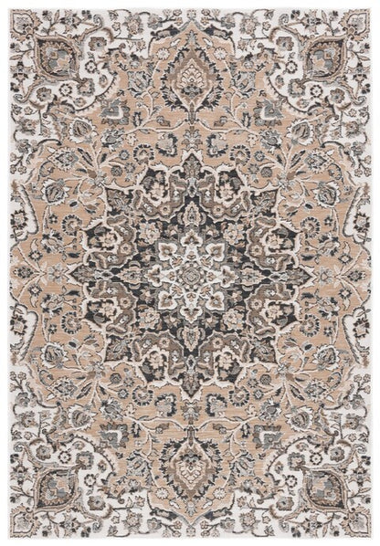 Sunrise Collection Design: SUN696F