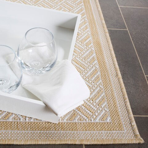 Terrace Collection Design: TER800B