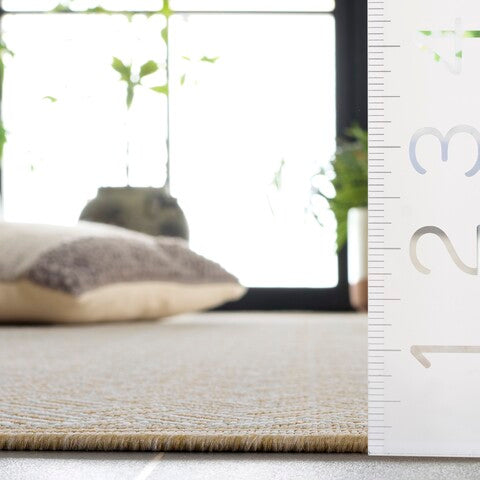 Terrace Collection Design: TER800B