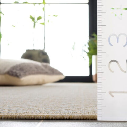 Terrace Collection Design: TER800B