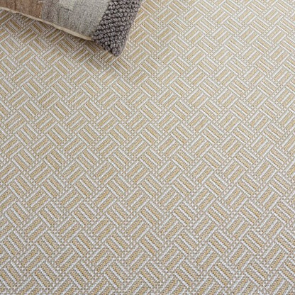 Terrace Collection Design: TER800B
