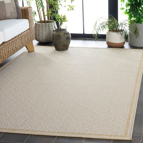 Terrace Collection Design: TER800B