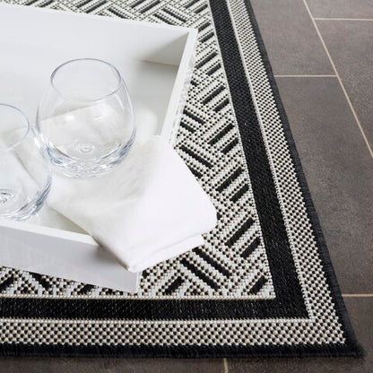 Terrace Collection Design: TER800Z