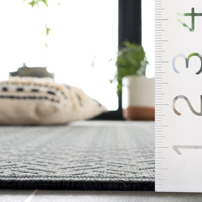 Terrace Collection Design: TER800Z