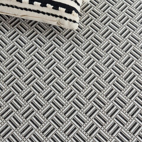 Terrace Collection Design: TER800Z