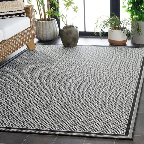 Terrace Collection Design: TER800Z