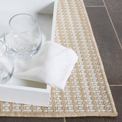 Terrace Collection Design: TER802B