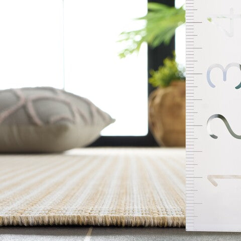 Terrace Collection Design: TER802B