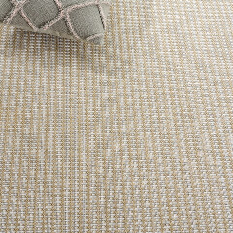 Terrace Collection Design: TER802B
