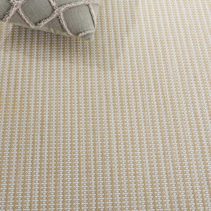 Terrace Collection Design: TER802B
