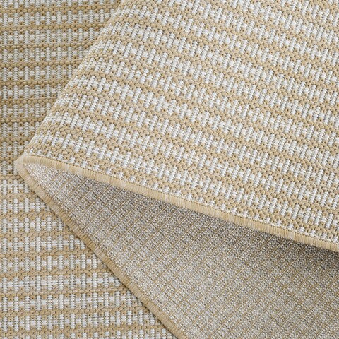 Terrace Collection Design: TER802B