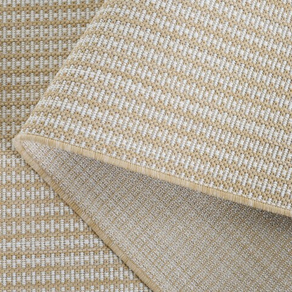 Terrace Collection Design: TER802B