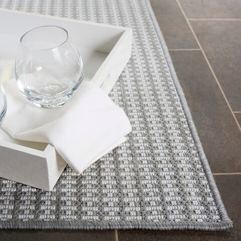 Terrace Collection Design: TER802F