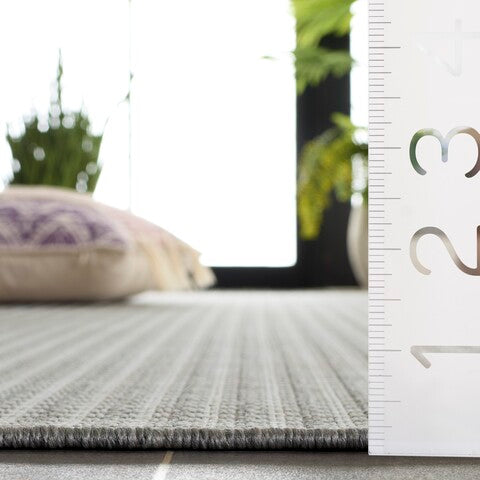 Terrace Collection Design: TER802F