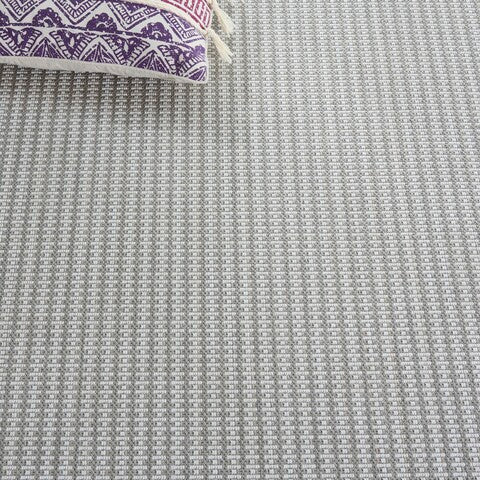 Terrace Collection Design: TER802F