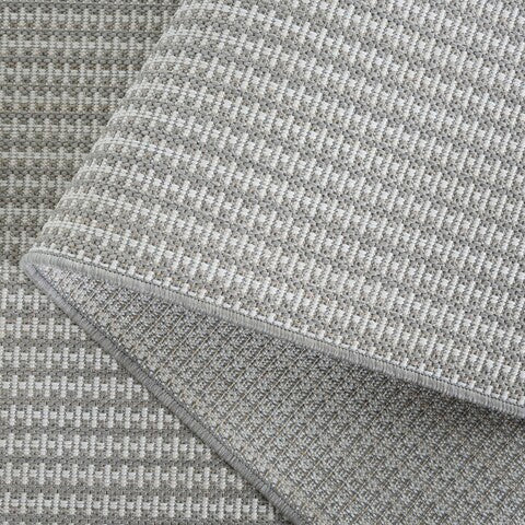 Terrace Collection Design: TER802F