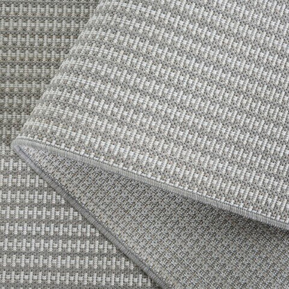 Terrace Collection Design: TER802F
