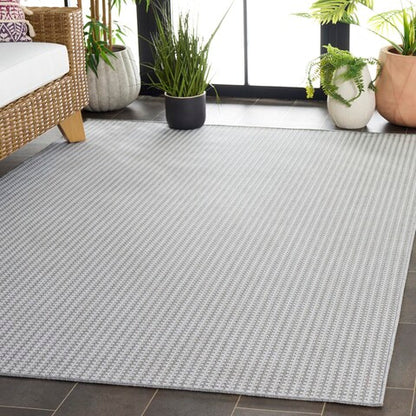 Terrace Collection Design: TER802F
