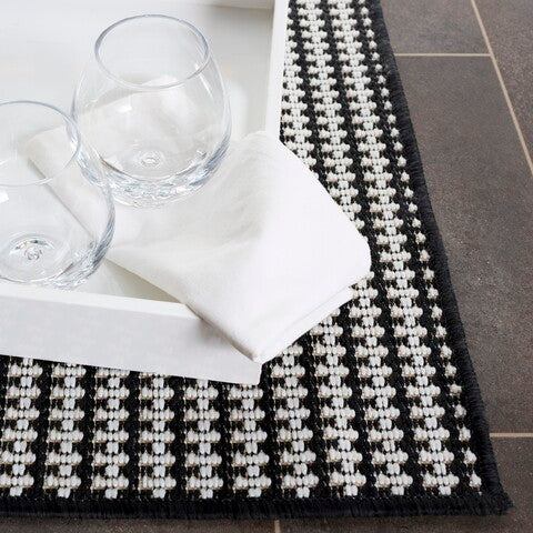 Terrace Collection Design: TER802Z