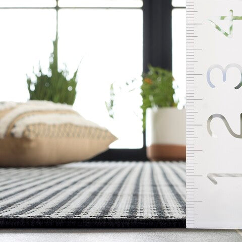Terrace Collection Design: TER802Z