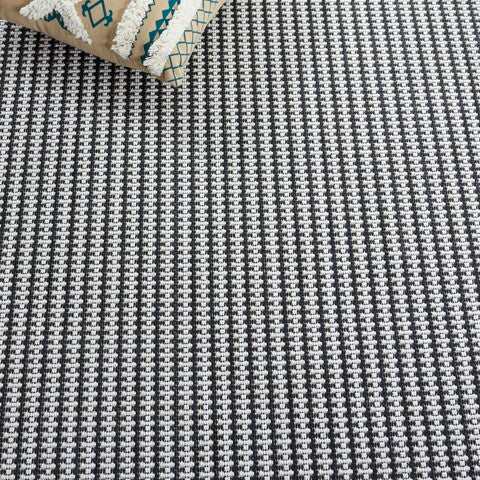 Terrace Collection Design: TER802Z