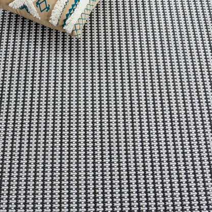 Terrace Collection Design: TER802Z