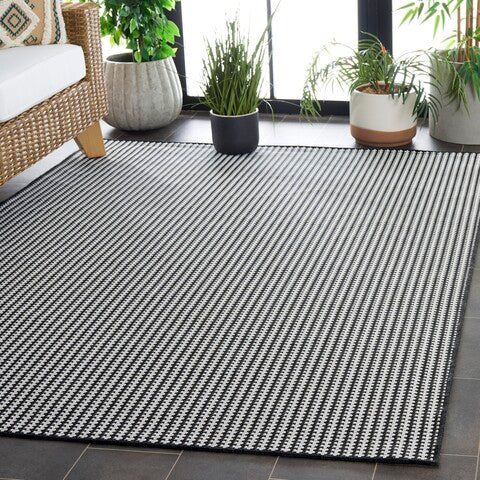 Terrace Collection Design: TER802Z