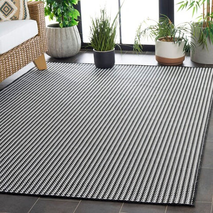 Terrace Collection Design: TER802Z