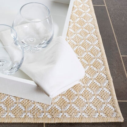 Terrace Collection Design: TER804B