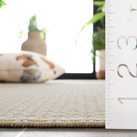 Terrace Collection Design: TER804B