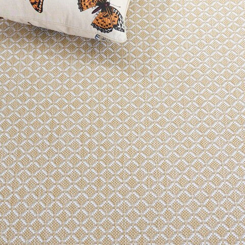 Terrace Collection Design: TER804B
