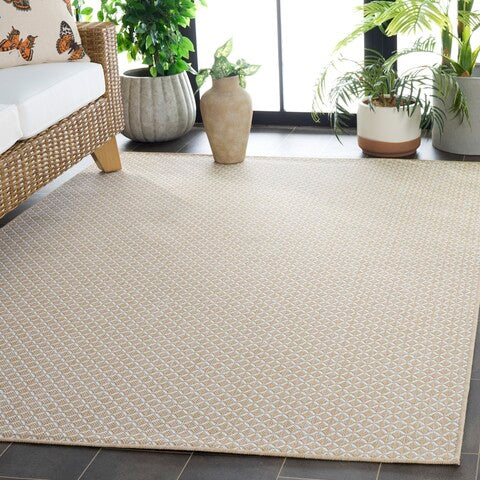 Terrace Collection Design: TER804B