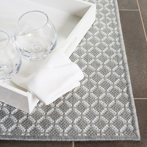 Terrace Collection Design: TER804F