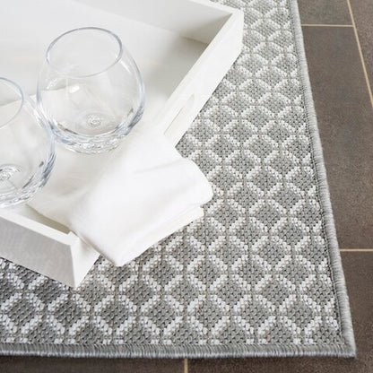 Terrace Collection Design: TER804F