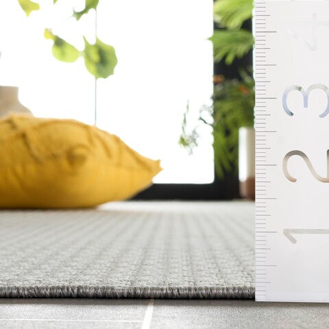 Terrace Collection Design: TER804F