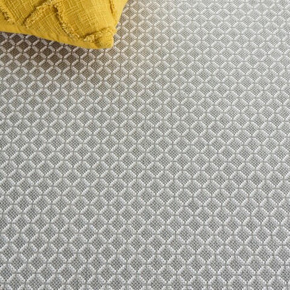 Terrace Collection Design: TER804F