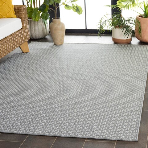 Terrace Collection Design: TER804F