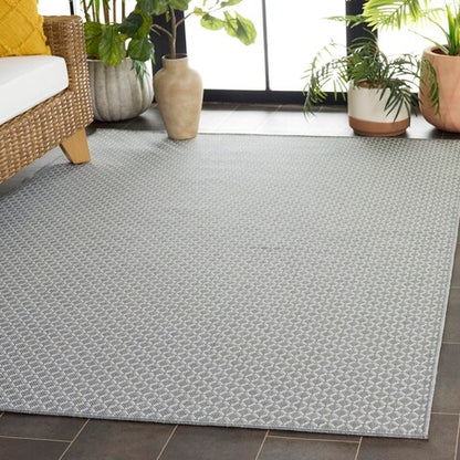 Terrace Collection Design: TER804F