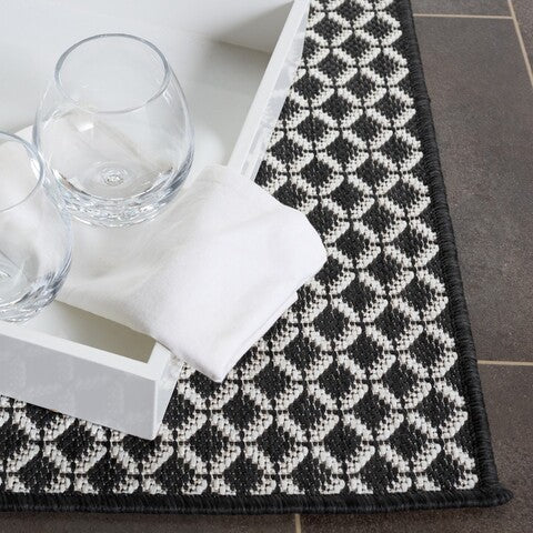 Terrace Collection Design: TER804Z