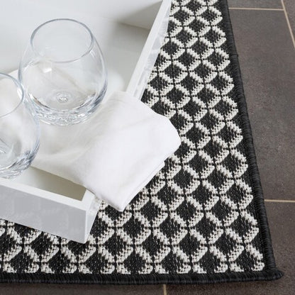 Terrace Collection Design: TER804Z