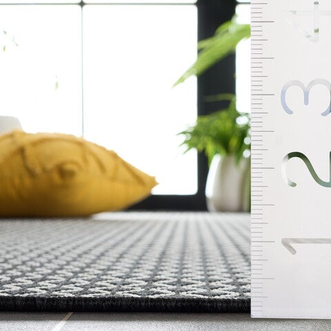 Terrace Collection Design: TER804Z