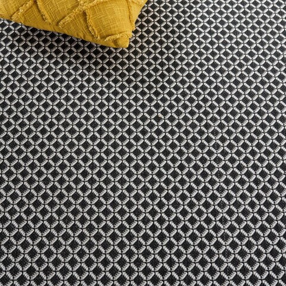 Terrace Collection Design: TER804Z
